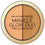 Iluminador Miracle Glow Duo Max Factor