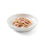 Comida para gato SCHESIR Pescado 85 g