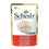 Comida para gato SCHESIR Pollo 85 g