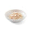 Comida para gato SCHESIR Pollo 85 g