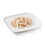 Comida húmeda SCHESIR Pollo 150 g