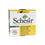 Comida para gato SCHESIR Pescado 85 g