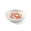 Comida para gato SCHESIR Pescado 85 g