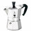 Cafetera Italiana Bialetti Aluminio