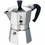 Cafetera Italiana Bialetti Aluminio