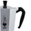 Cafetera Italiana Bialetti 502020049 Plateado Aluminio 900 ml