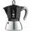 Cafetera Italiana Beurer BIALETTI NEW MOKA 6 Tazas