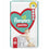 Pañales Desechables Pampers   6-11 kg 3