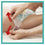 Pañales Desechables Pampers   6-11 kg 3
