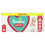 Pañales Desechables Pampers 5 (96 Unidades)