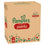 Pañales Desechables Pampers                                 9-15 kg 4 (114 Unidades)