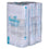 Pañales Desechables Pampers 4-5 (174 Unidades)