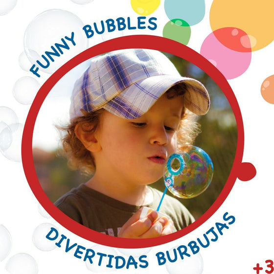 Globos de Agua Spider-Man