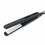 Plancha de Pelo Bellissima B9 100 Negro 45 W