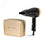 Secador de Pelo Bellissima B-Travel