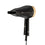 Secador de Pelo Bellissima B-Travel