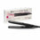 Plancha de Pelo Bellissima CREATIVITY Negro