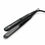 Plancha de Pelo Bellissima CREATIVITY Negro