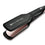 Plancha de Pelo Bellissima CREATIVITY XL ION Negro