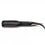 Plancha de Pelo Bellissima CREATIVITY XL ION Negro