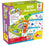 Juego Educación Infantil Lisciani Giochi Carotina 1000 Questions