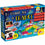 Juego de Mesa Lisciani Giochi Le Grand Jeu de France (FR)