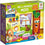 Juego Educativo Lisciani Giochi ABC et Premiers Mots
