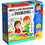 Juego Educativo Lisciani Giochi Multiplications et problèmes