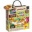 Juego Educativo Lisciani Giochi Puzzle Animals