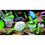 Juego de Ciencia Lisciani Giochi Génius Science scientific game insects (FR)