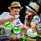 Juego de Ciencia Lisciani Giochi Génius Science scientific game insects (FR)