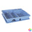 Escurridor para Fregadero Tontarelli (47 x 38 x 8,5 cm) (47 x 38 x 8,5 cm)