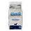 Pienso Farmina Vet Life ULTRAHYPO 12 kg Adulto