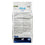 Pienso Farmina Vet Life ULTRAHYPO 12 kg Adulto