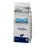 Pienso Farmina Vet Life ULTRAHYPO 12 kg Adulto