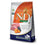 Pienso Farmina 8010276033369 12 kg Adulto Arándano Cordero Calabaza