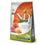 Pienso Farmina   Adulto Manzana Calabaza Jabalí 12 kg