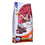 Pienso Farmina                                 Adulto Coco Reno 7 kg