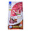 Pienso Farmina                                 Adulto Coco Reno 7 kg