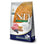 Pienso Farmina N&D Ancestral Adulto Cordero 12 kg