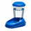 Dispensador de Agua Ferplast Nadir Plástico 3 L