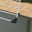 Jaula Ferplast Rabbit 120 Metal Plástico 11,8 x 58,5 x 49,5 cm