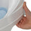 Bebedero Refrescante para Mascotas Ferplast Vega Sanitized 23,1 x 16,2 x 29,7 cm