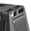 Transportín Ferplast Atlas Car Scenic Negro Multicolor Plástico 60 x 60 x 100 cm