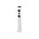 Torre de Sonido Bluetooth Trevi XT 101 BT USB Aux-in SD Blanco 40 W