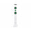Torre de Sonido Bluetooth Trevi XT 101 BT USB Aux-in SD Blanco 40 W