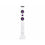 Torre de Sonido Bluetooth Trevi XT 101 BT USB Aux-in SD Blanco 40 W