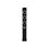 Torre de Sonido Bluetooth Trevi XT 10A8 BT USB Aux-in SD Negro 60 W
