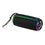 Altavoz Bluetooth Portátil Trevi XR 8A30 Negro