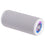 Altavoz Bluetooth Portátil Trevi XR 8A25 Blanco 14 W